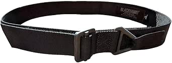 BLACKHAWK CQB/Rigger&#39;s Belt