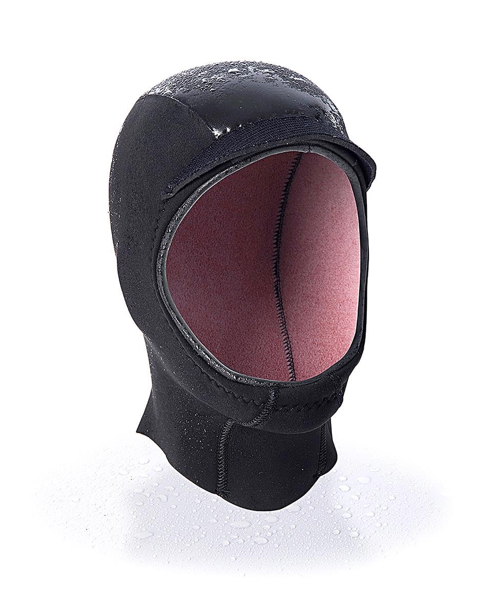 Rip Curl FLASHBOMB 2 MM 2021 Housse en néoprène Noir