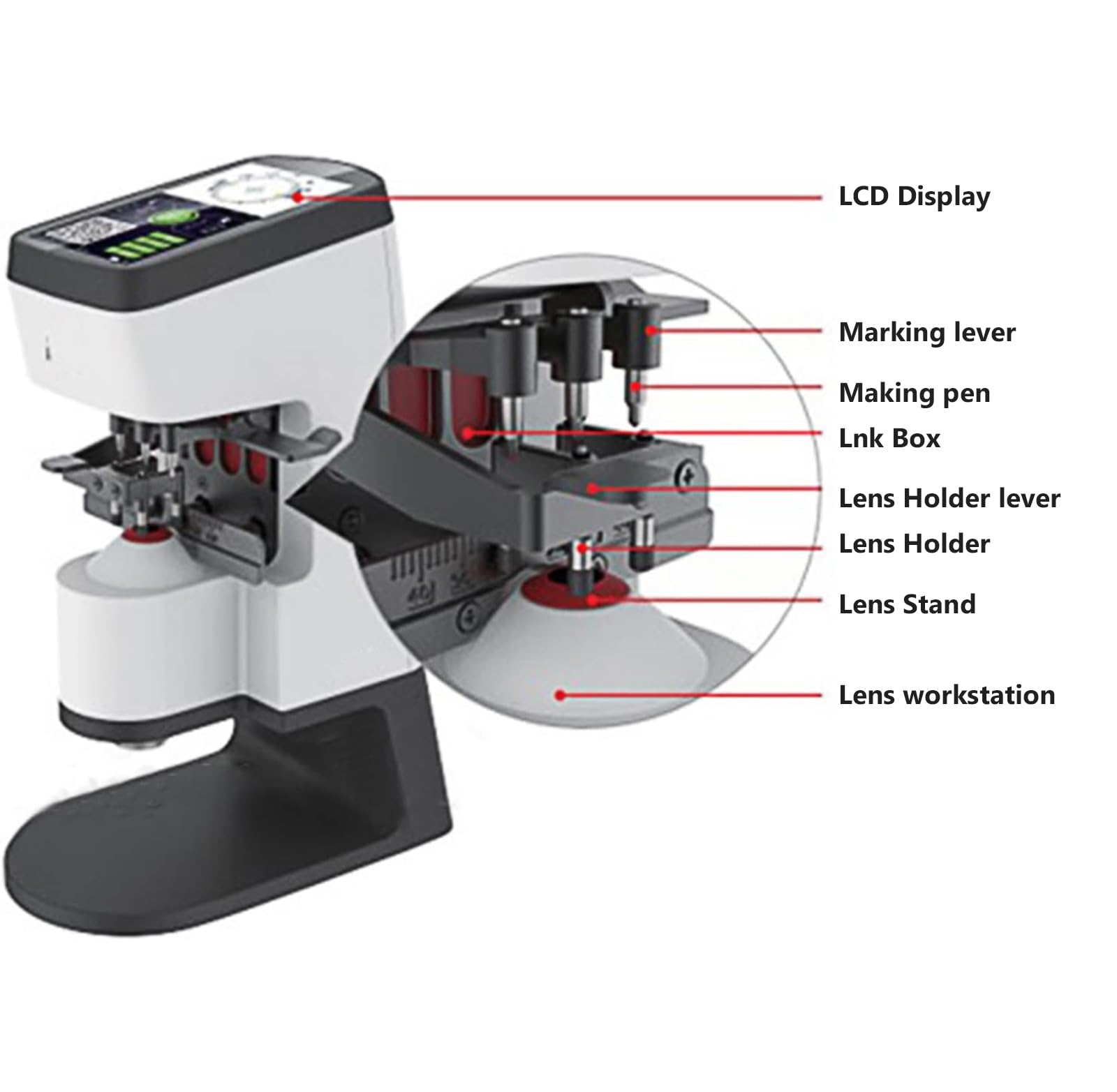 Manual Lensometer Optical Equipments Lensometer Manual Hand Lensmeter Lens Meter Ophthalmic Gjd1 Manual Lensometer Optical Equipments Lensometer Manual Hand Lensmeter Lens Meter Ophthalmic Gjd1