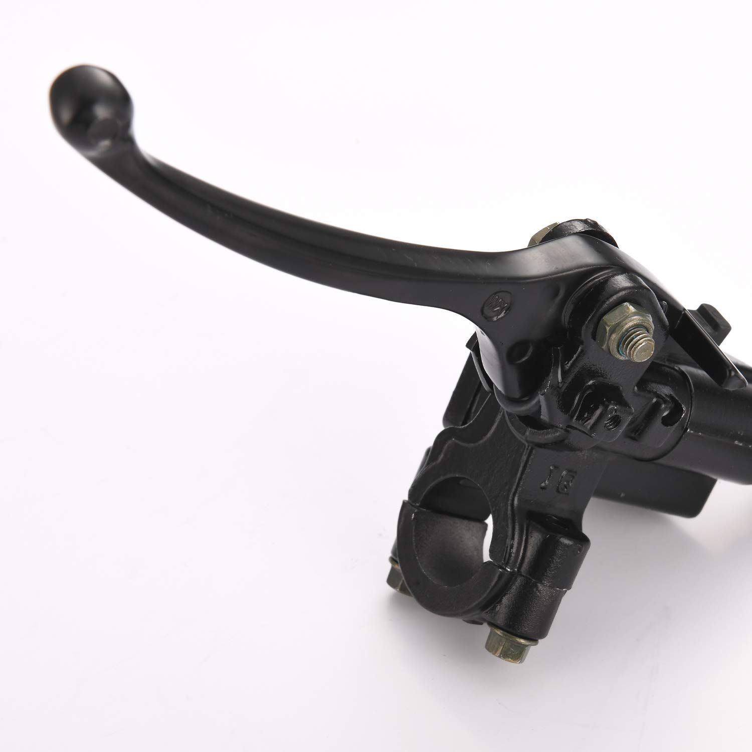 Front Disc Brake Master Cylinder for 50cc 90cc 110ccc 125cc Quad ATV
