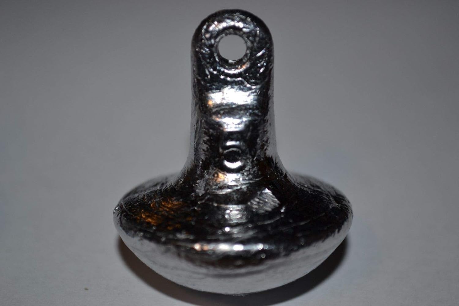 Experience Real Fishing 12 Duck Decoy Weights Goose