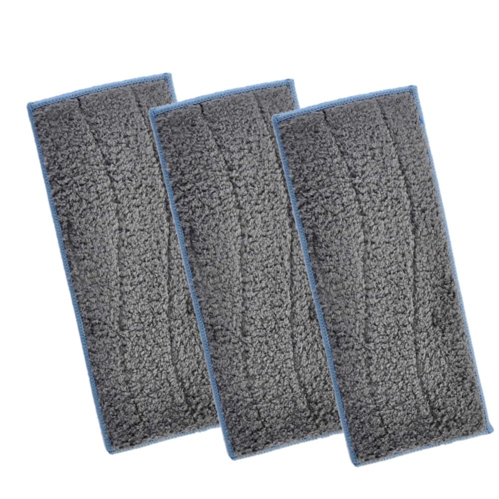 Brava Jet m6 パット 洗剤等 Amazon | 【正規品】ウェットパッド (7枚) ブラーバジェット m6