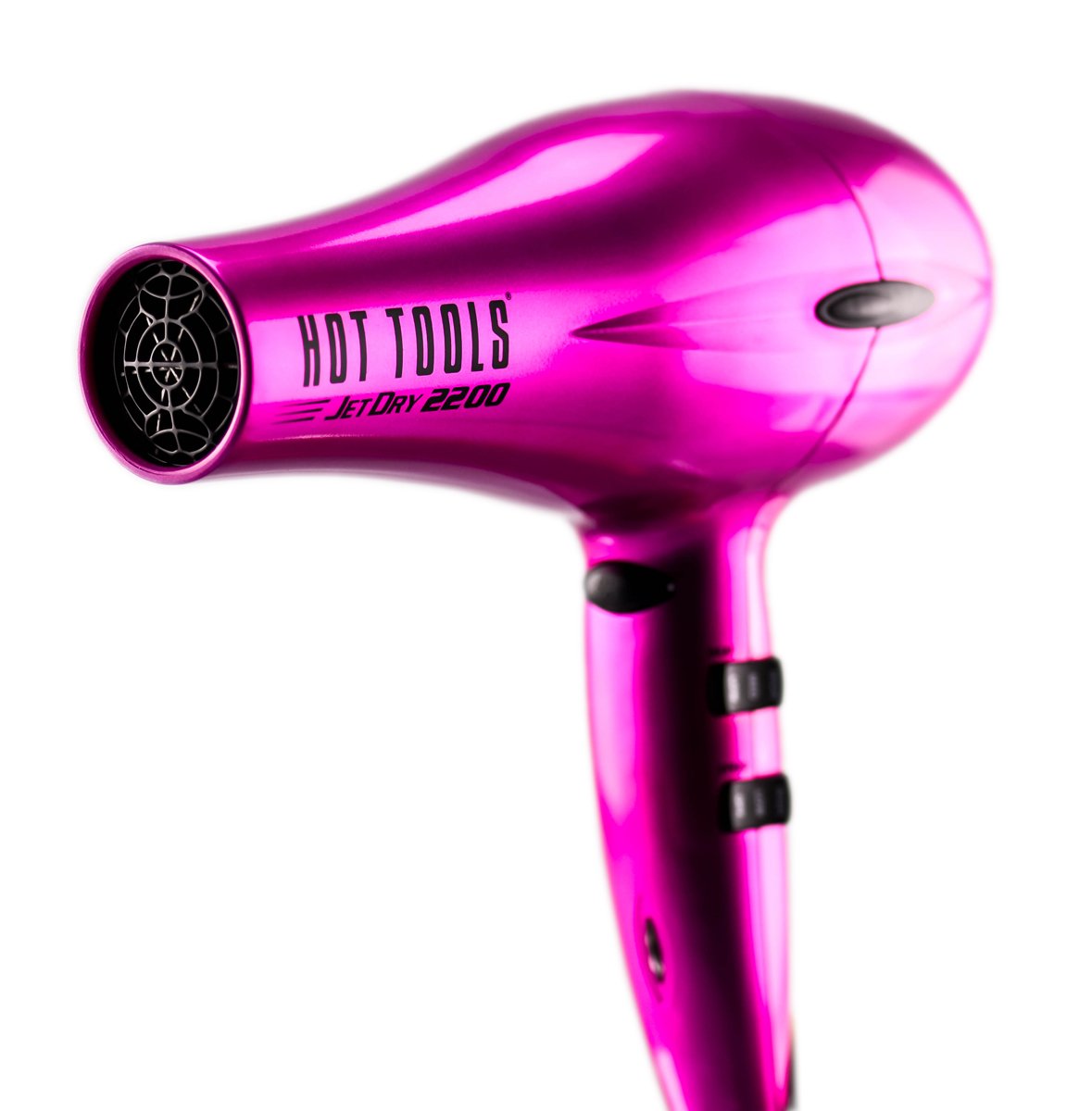 Hot Tools Helix Hair Dryer Hot Tools Helix Turbo Ionic Hair Dryer