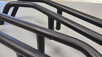 Amazon.co.jp: ジムニー マグネット脱着式オーバーフェンダー 1