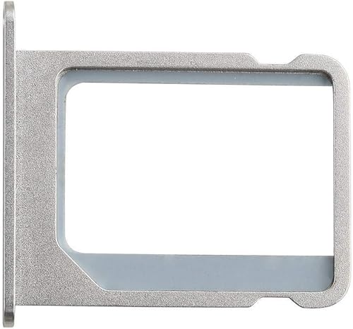 SODIAL TM  Porta sim porta SIM vassoio carta per Iphone SODIAL TM  Porta sim porta SIM vassoio carta per Iphone