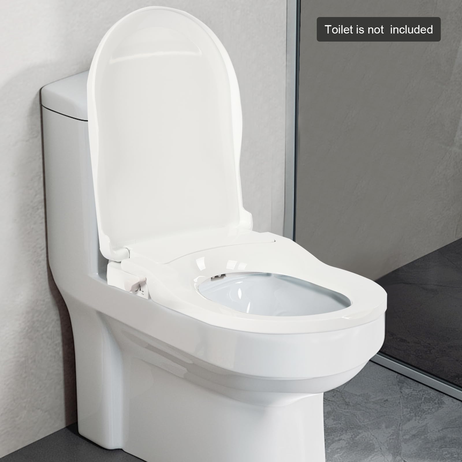 Modèle Dentaire Typodont M20 Pour Pratique Et Enseignement - Restauration D'implant, Neuf