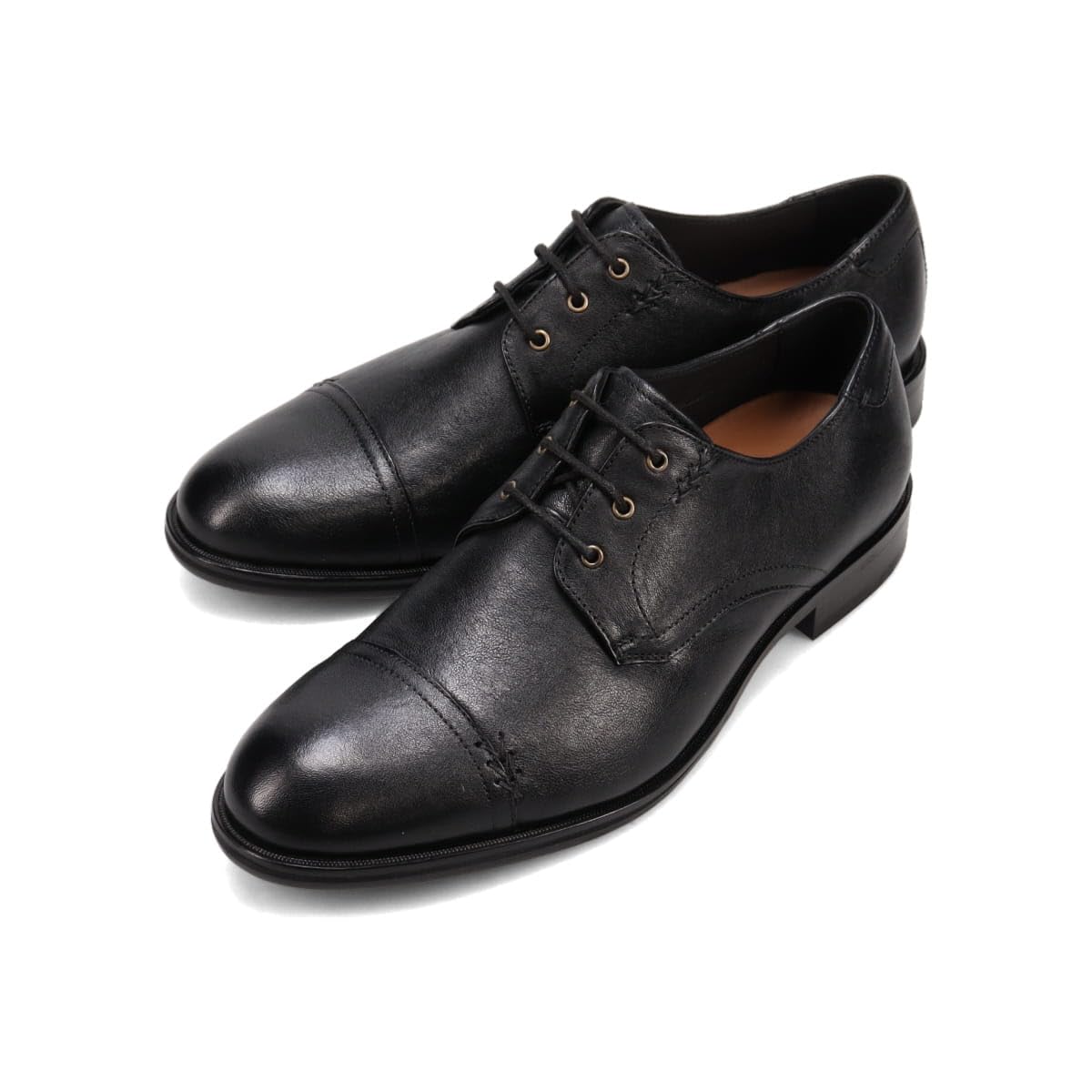 KATHARINE HAMNETT LONDON(キャサリンハムネットロンドン) メンズ 34021オックスフォード