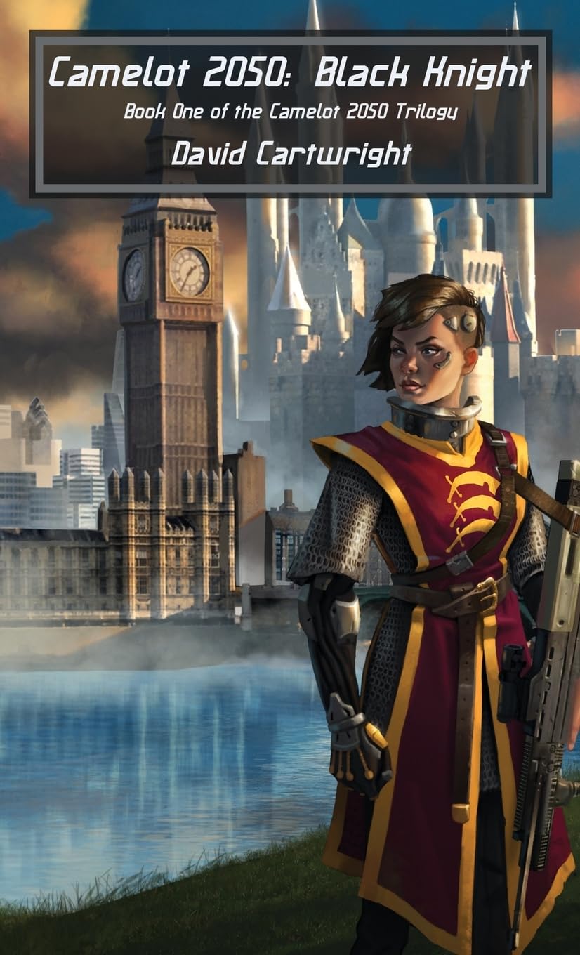 ファミ通文庫14周年記念特製ブックレット FB for Teens! ファミ