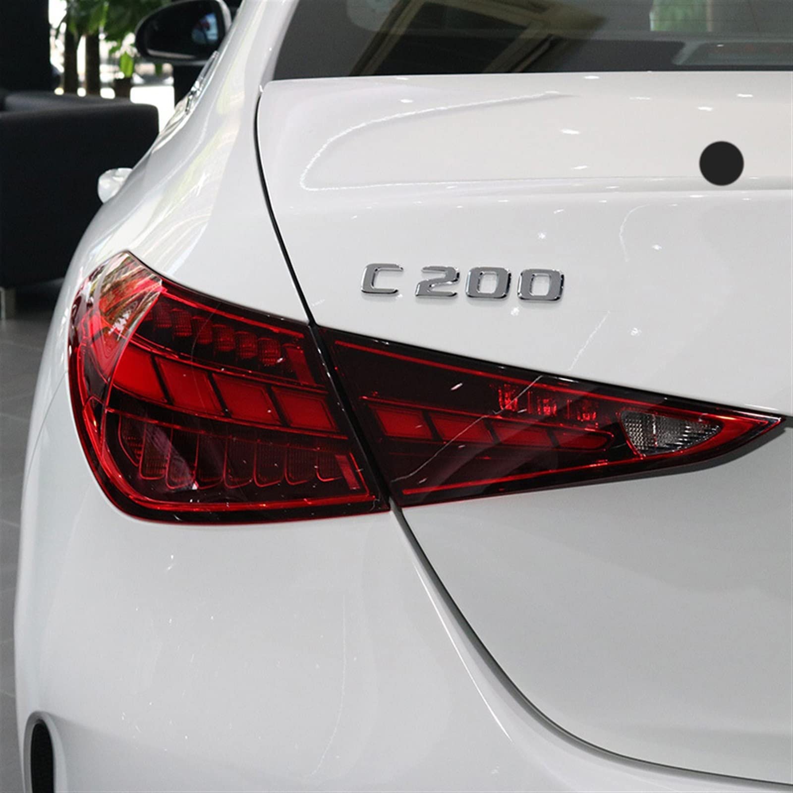ベンツ Cクラス メルセデス W205 C180 w205 cクラス S205 AMG クーペ 