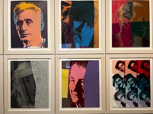 【オススメの感情】超一流を観た時に悔しい気持ちになった from Radiotalk