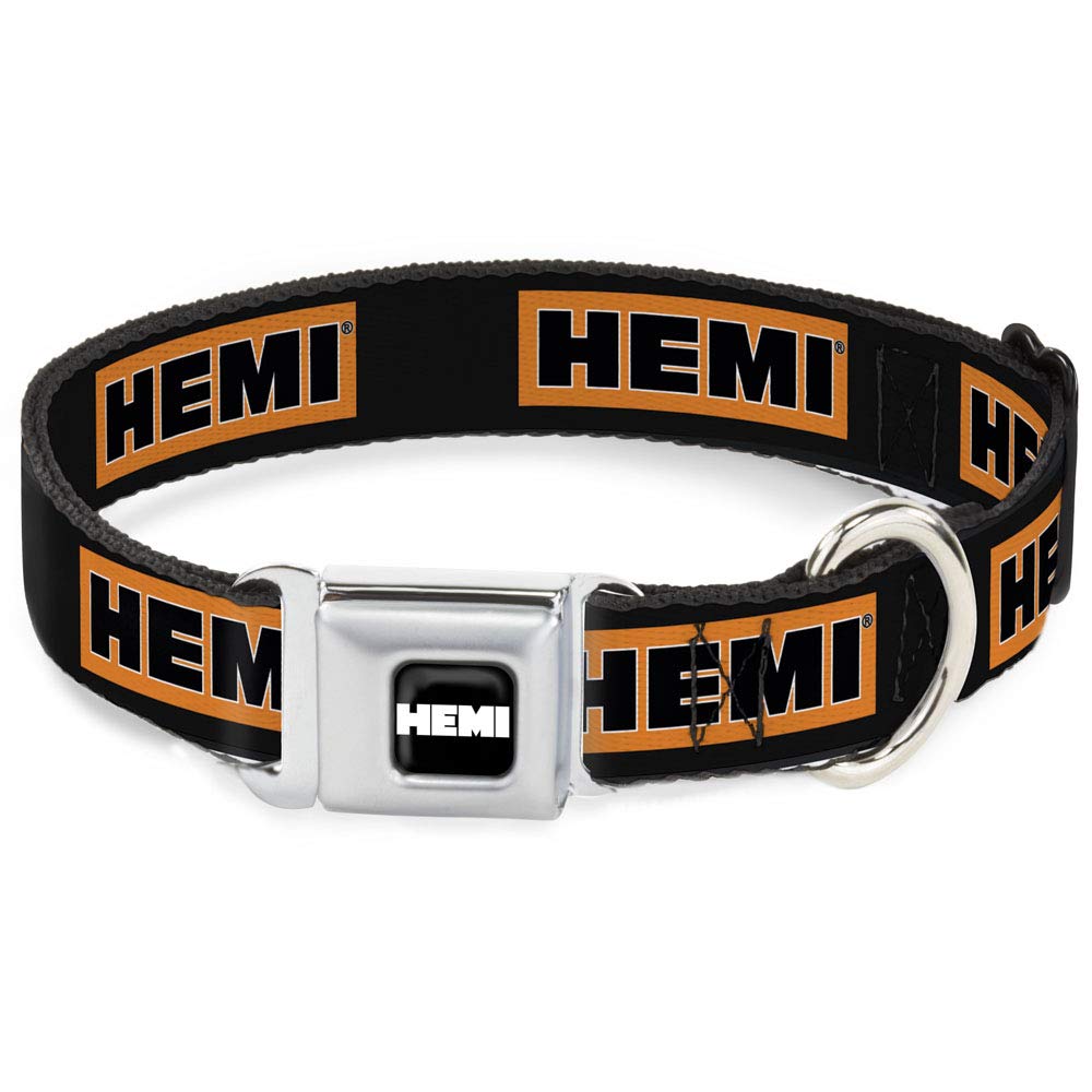 Collier pour chien boucle de ceinture sécurité pour les balades et trajets