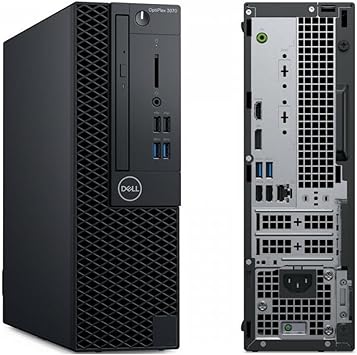 product-image-2