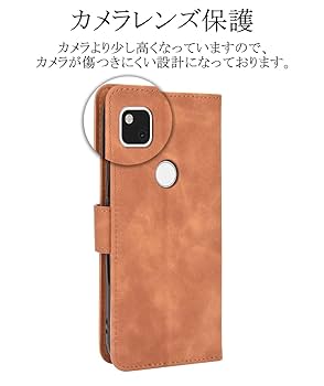 Amazon.co.jp: Galaxy A25 5G ケース GalaxyA255G 手帳型ケース