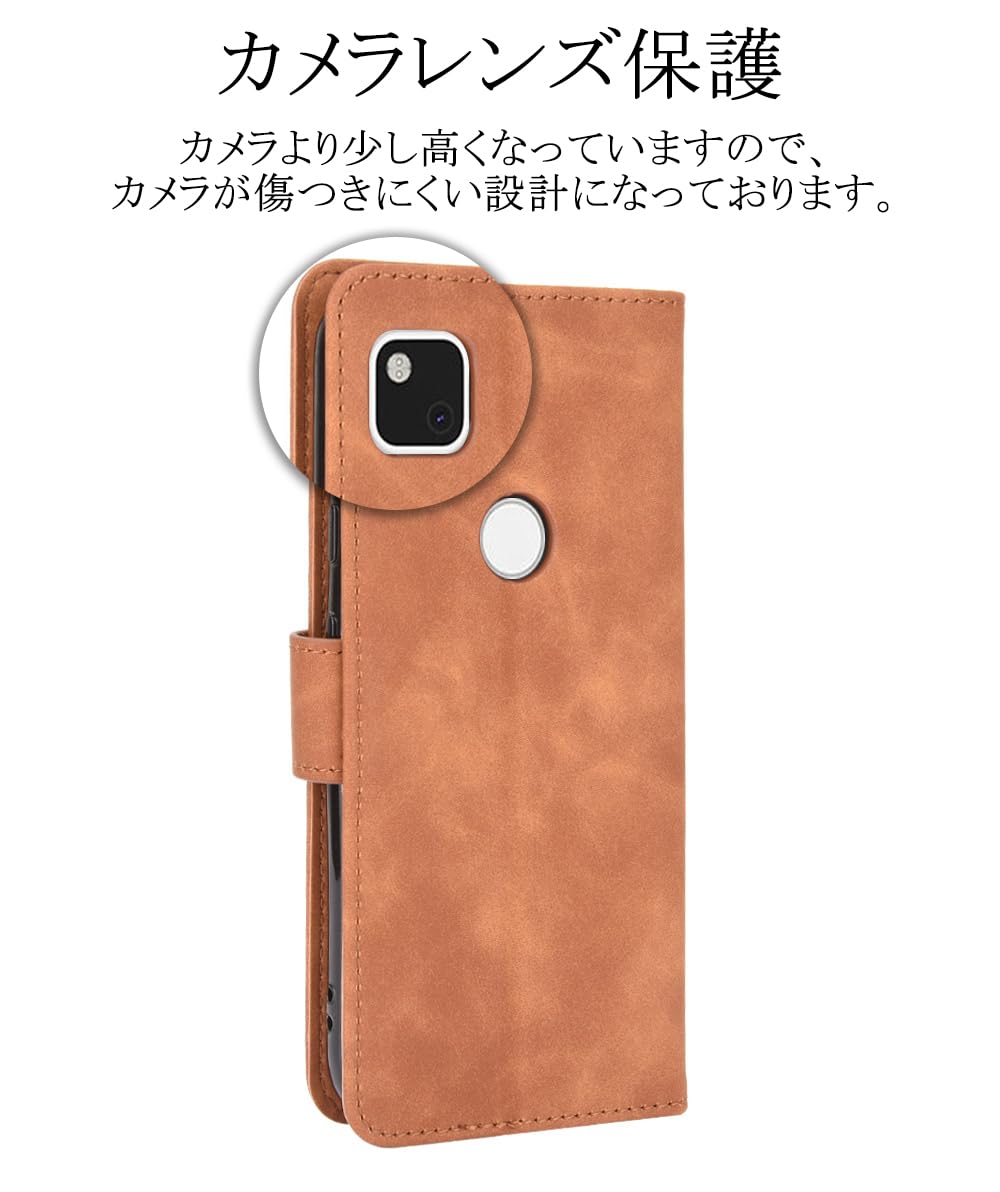 Amazon.co.jp: Xiaomi POCO X7 Pro ケース XiaomiPOCOX7Pro 手帳型