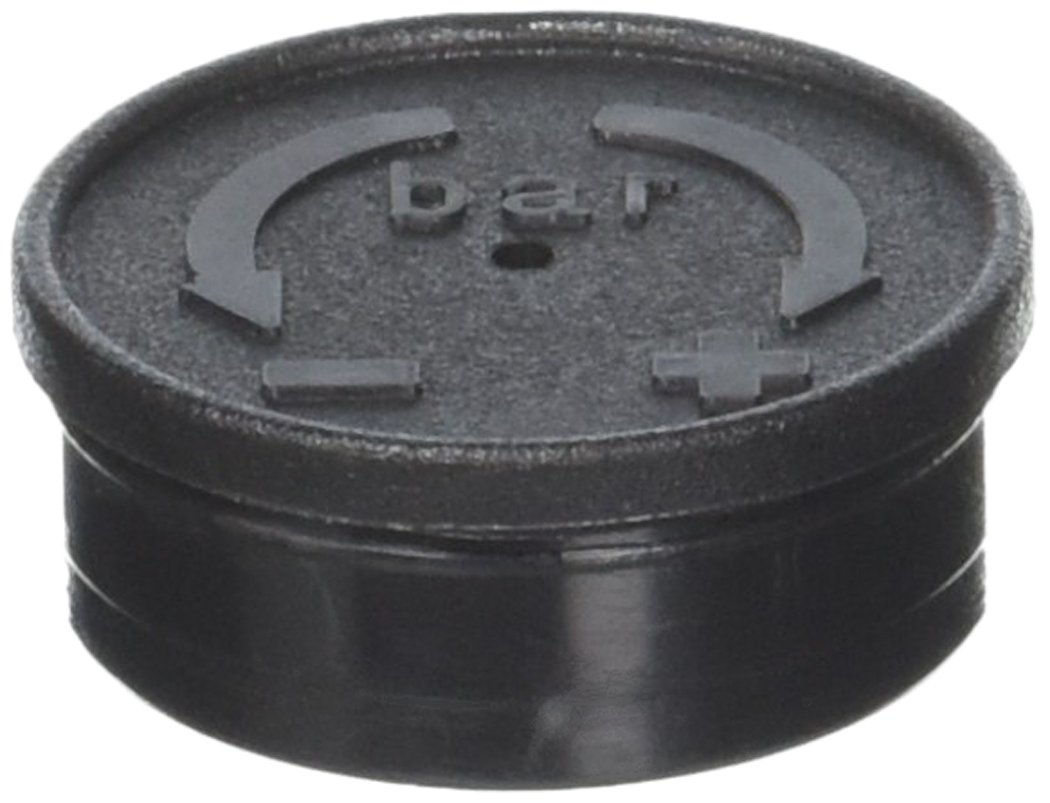 Cap unloader poignée Ridgid 39878 réparation fuite pression