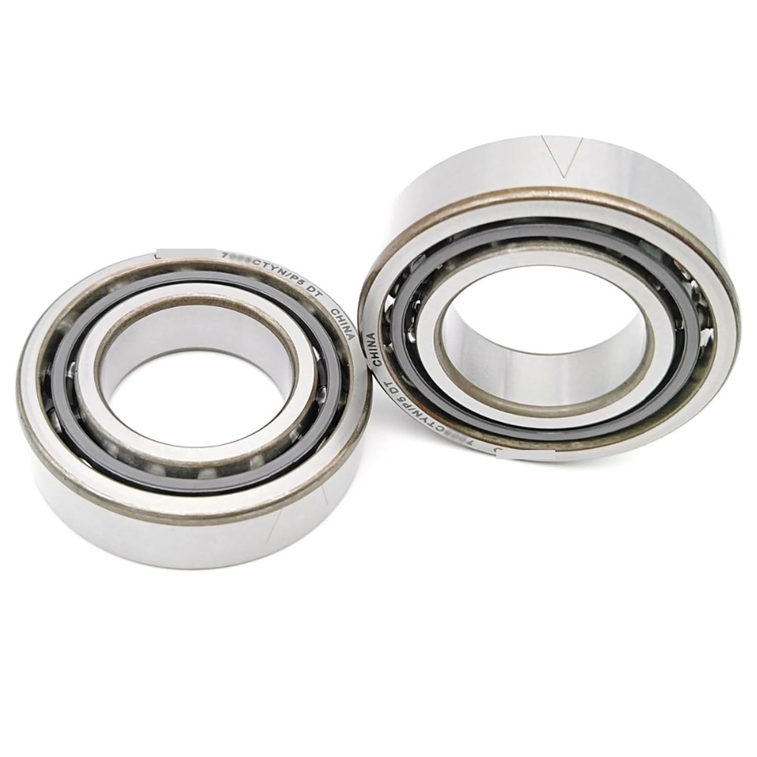 油圧サイドブレーキ、値下げあり！商品説明必ず読んでから買って