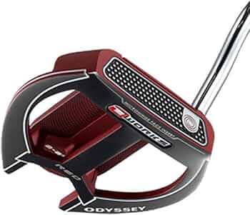 Amazon.co.jp: オデッセイ (ODYSSEY) パター O-WORKS パター