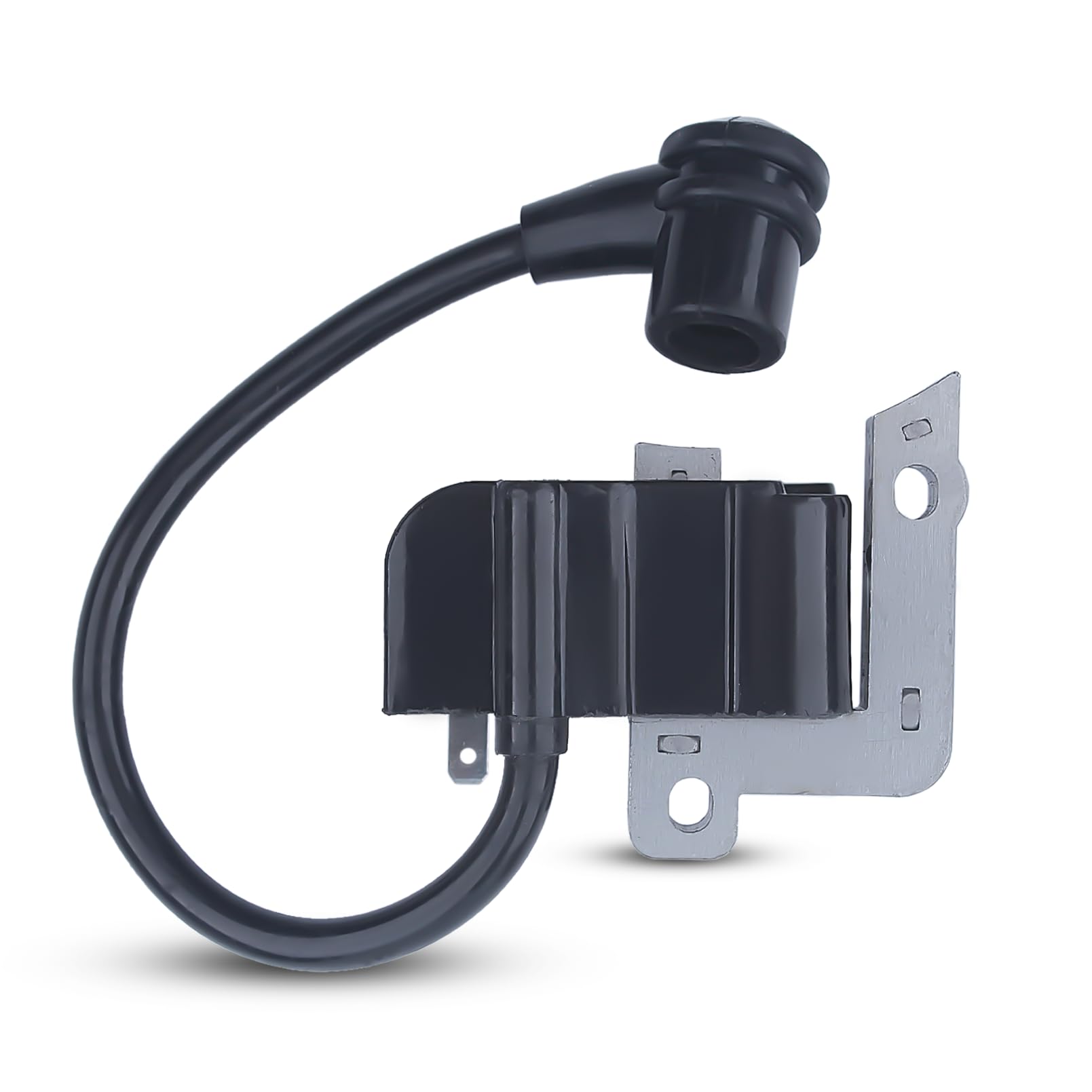 Bobine d'allumage Echo SRM 2100 2400 GT 2000 pièce 15660152131
