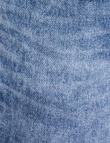 Image of Easies by Killer Men's Slim Fit Jeans