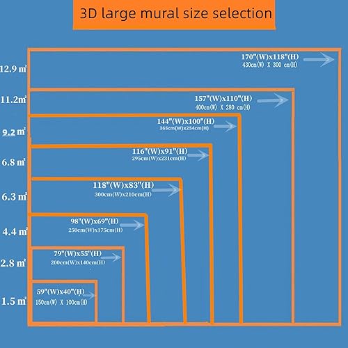 Miniatura 4 de Fotos de mármol mural personalizado, textura de oro negro, papel tapiz para despegar y pegar, paisaje natural, póster 3D, papel tapiz fotográfico