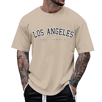 Amazon | Tシャツ メンズ 無地 半袖tシャツ メンズ 半袖