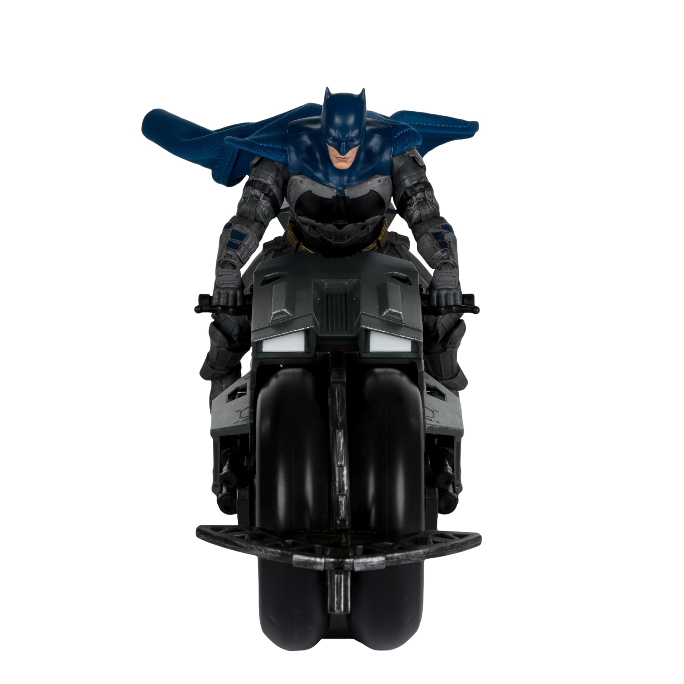 Amazon.co.jp: McFarlane DC マルチバース バットマン & バット