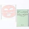 Product Photo 9