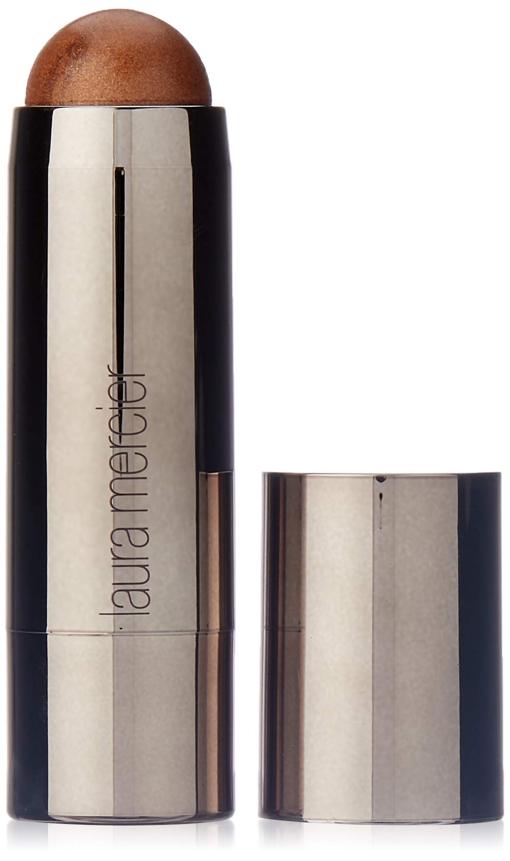 Laura Mercier Sunset Bronzing Crayon 5g/0.17oz