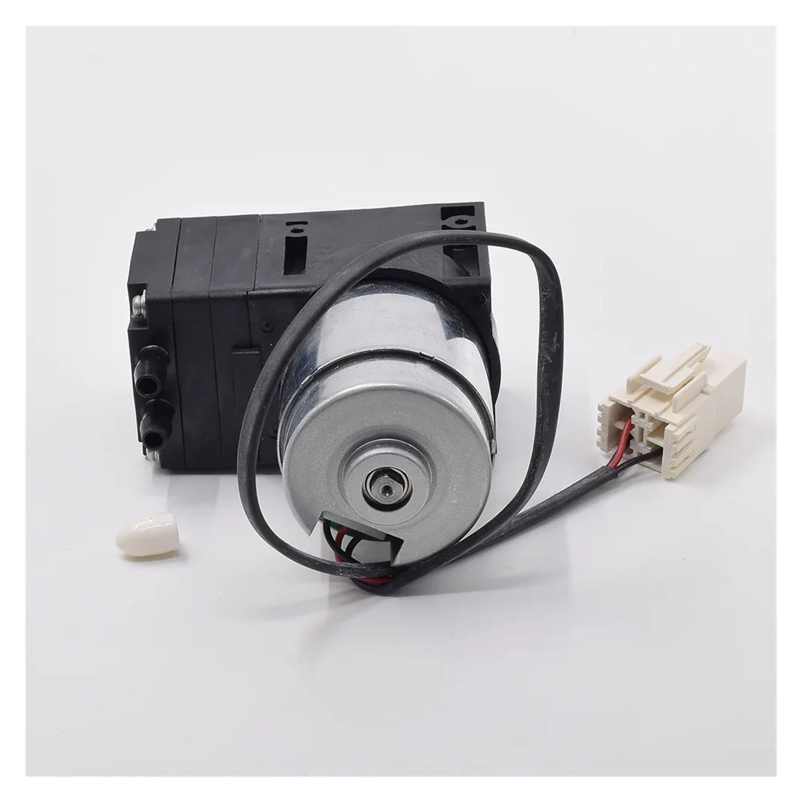 Bomba de Aire sin escobillas 00H220R200 DC 12V-24V Bomba de vacío de diafragma de Flujo de Alta presión