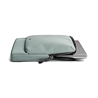 Amazon.com: Bellroy Laptop Caddy (14” Laptop Cover