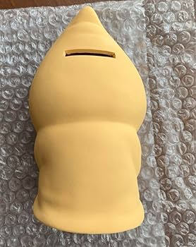 Amazon.co.jp: ゲゲゲの鬼太郎 水木しげるロード限定 鳥取 境港 ねずみ