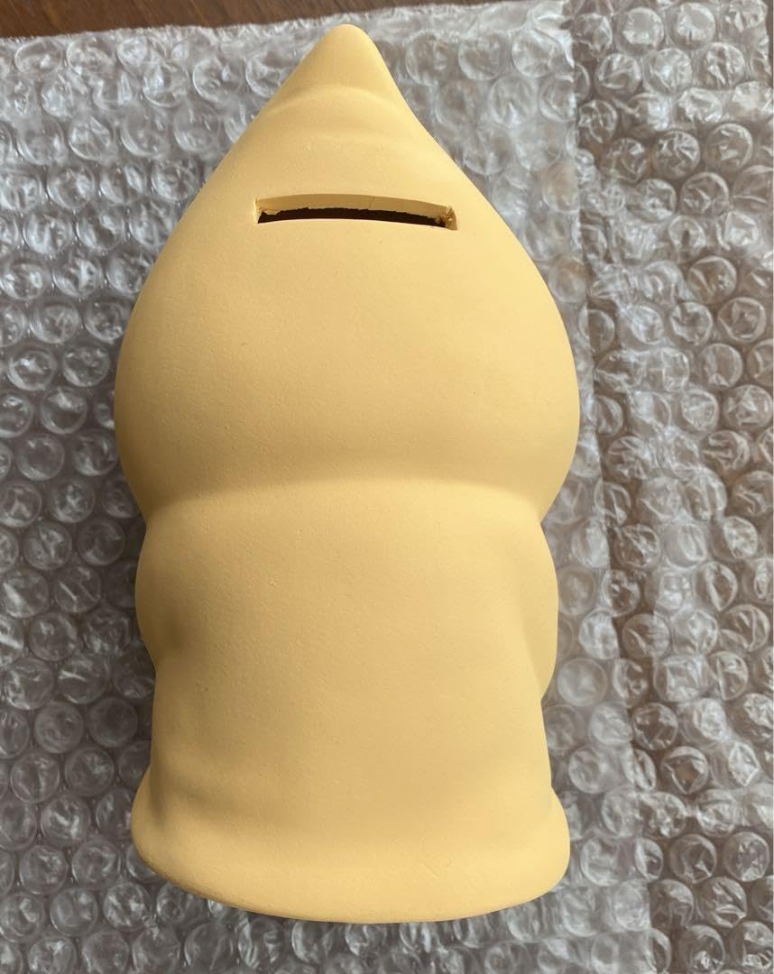Amazon.co.jp: ゲゲゲの鬼太郎 水木しげるロード限定 鳥取 境港 ねずみ
