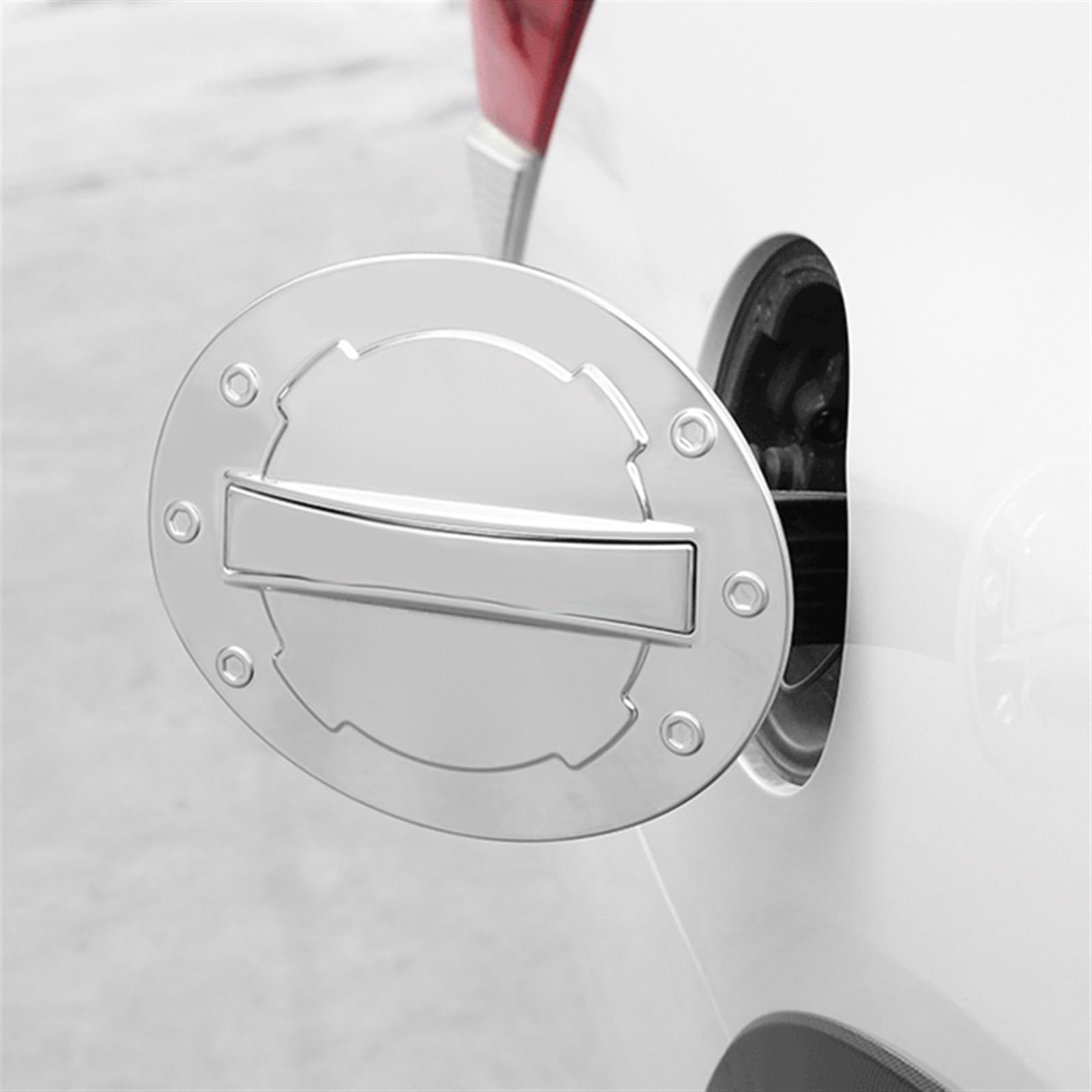 GAS TANK FUEL スバルフォレスター 燃料油タンクカバー GAS TANK FUEL スバルフォレスター 燃料油タンクカバー