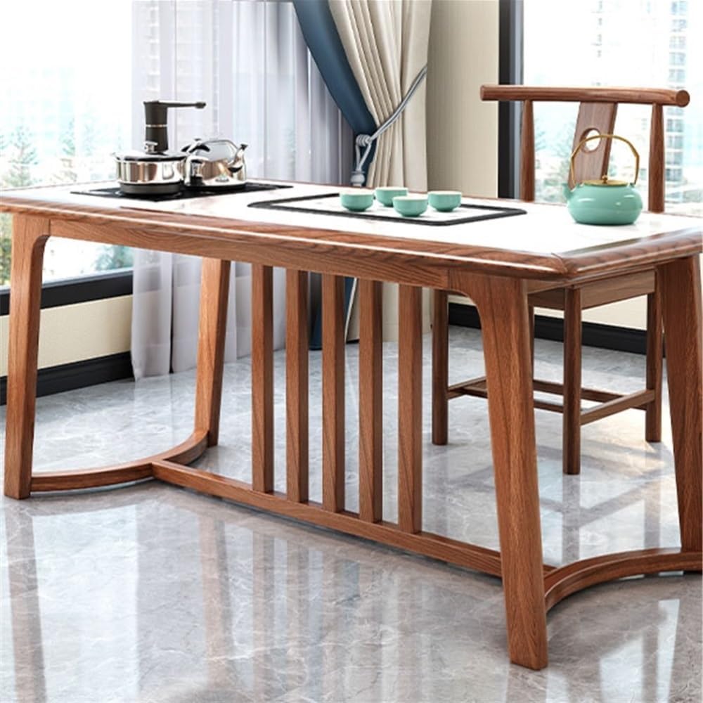 京福 デナ121（デナ21）キット モデル8 部品付き HOゲージ