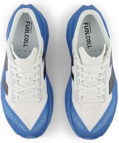 New Balance Men's MC996 Lightweight Tennis Shoe