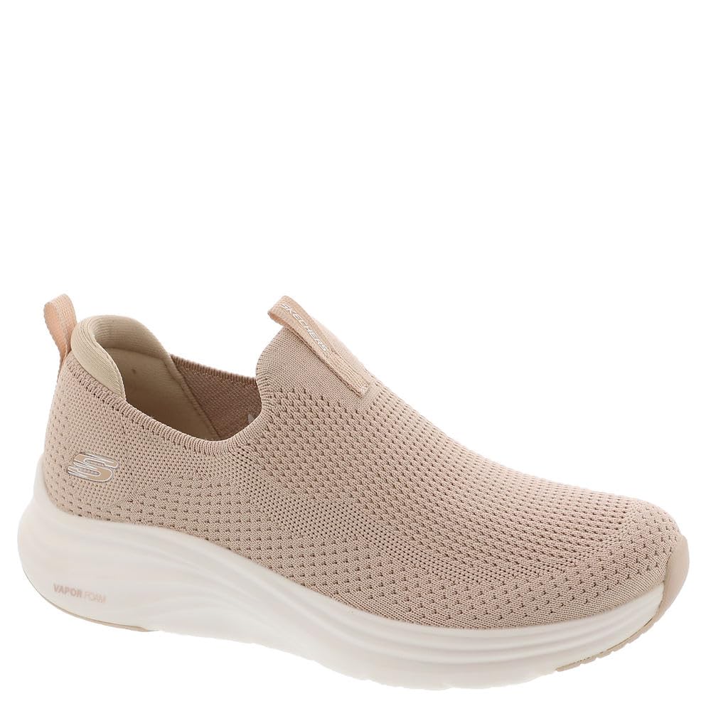Skechers Vapor Foam True Classic ZapatillasMujer