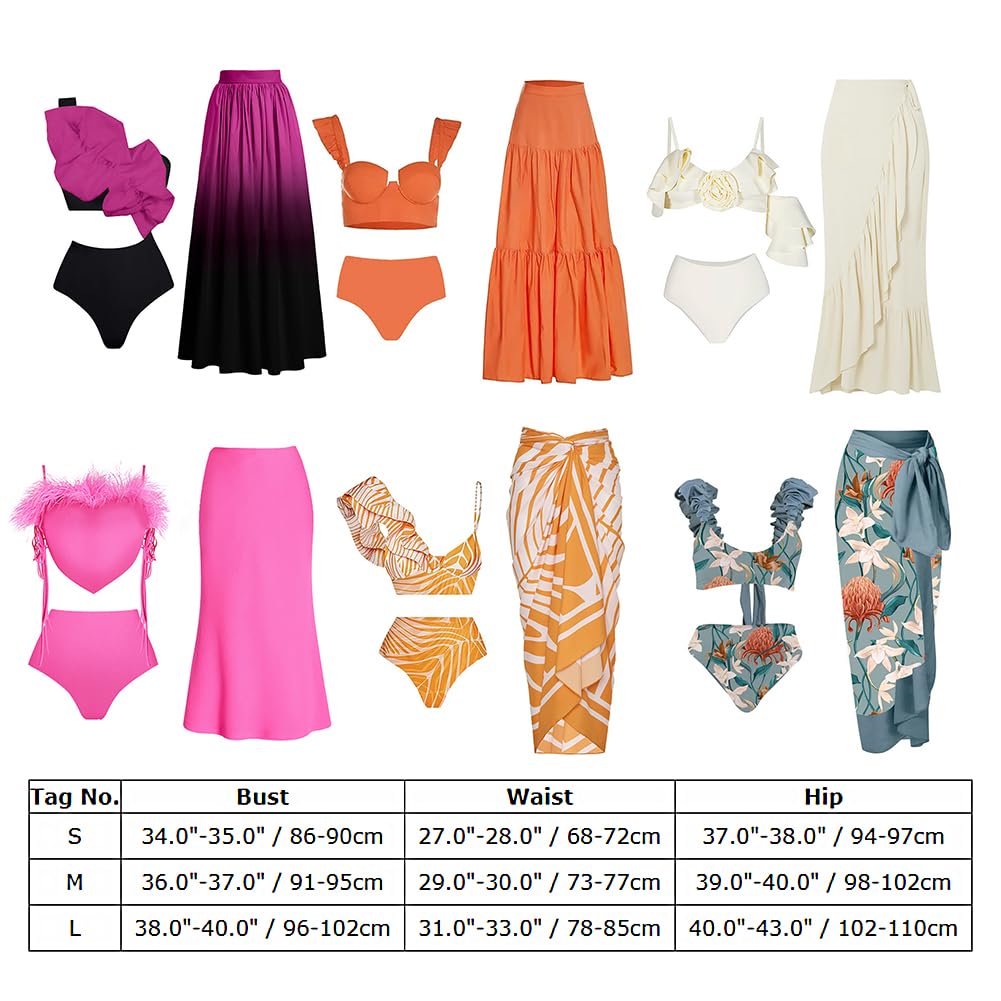 IDOPIP 65982amazon_bxhus Classic Mujer