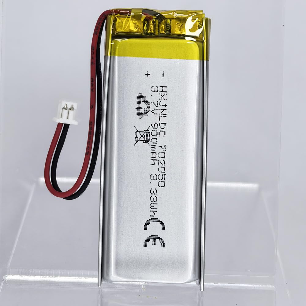 イーブイ ユナガバプロモ イーブイ(YU NAGABA)【P】{062/SV-P}