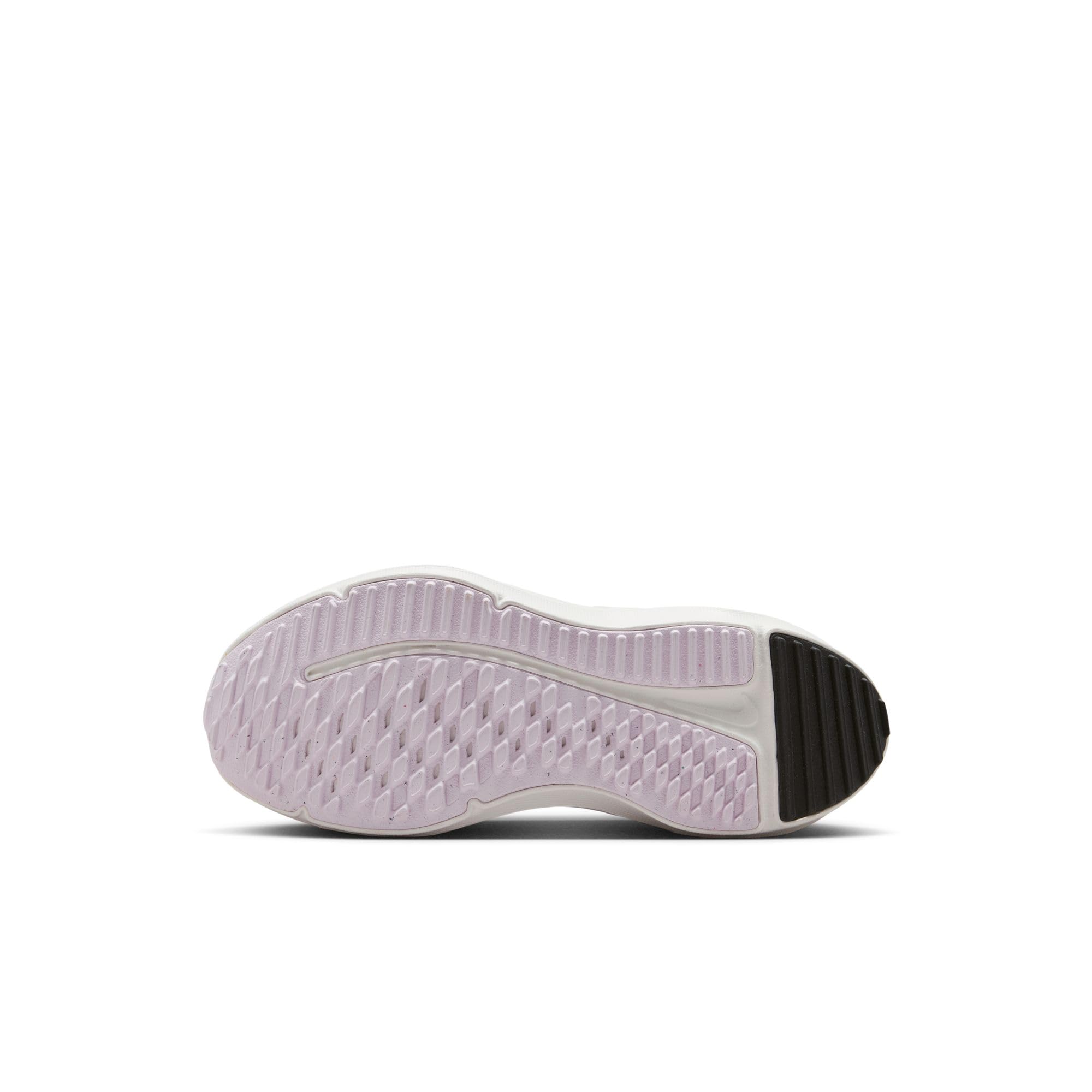 Nike Tenis unisex para correr Cosmic Runner Se Ps para niños