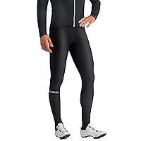 Castelli Entrata Bibtight, Pantaloncini Ciclismo Uomo