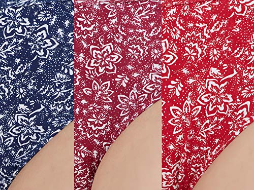 Image of Fruit of the Loom Women's Bikini