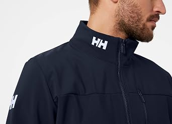 Helly Hansen Sailing Jacket