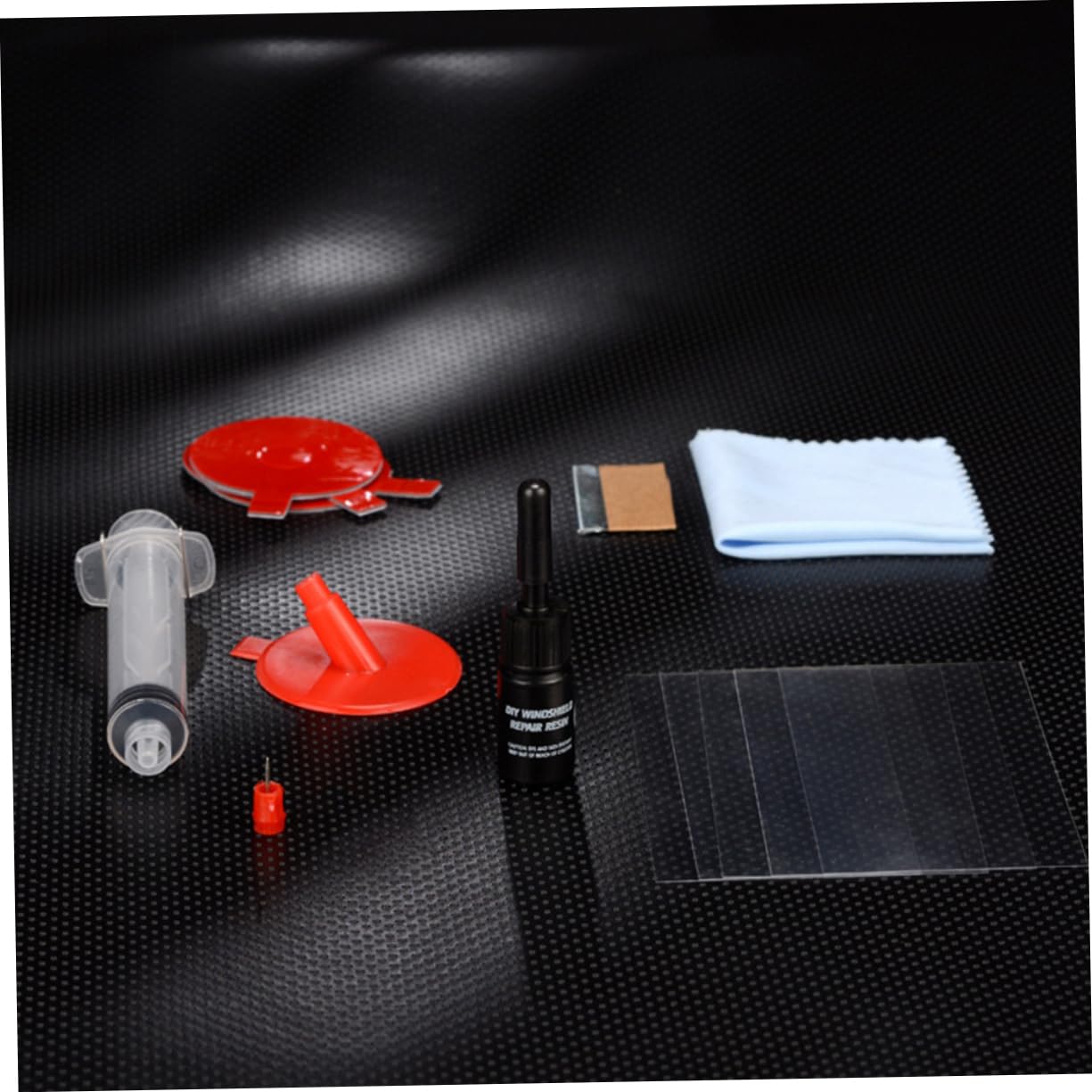 Equal-i-zer Precision in Every Reach: MT1295 Narrow Nose Hook Tool - Your Ultimate Instrument for Delicate Maneuvering and Intricate Tasks