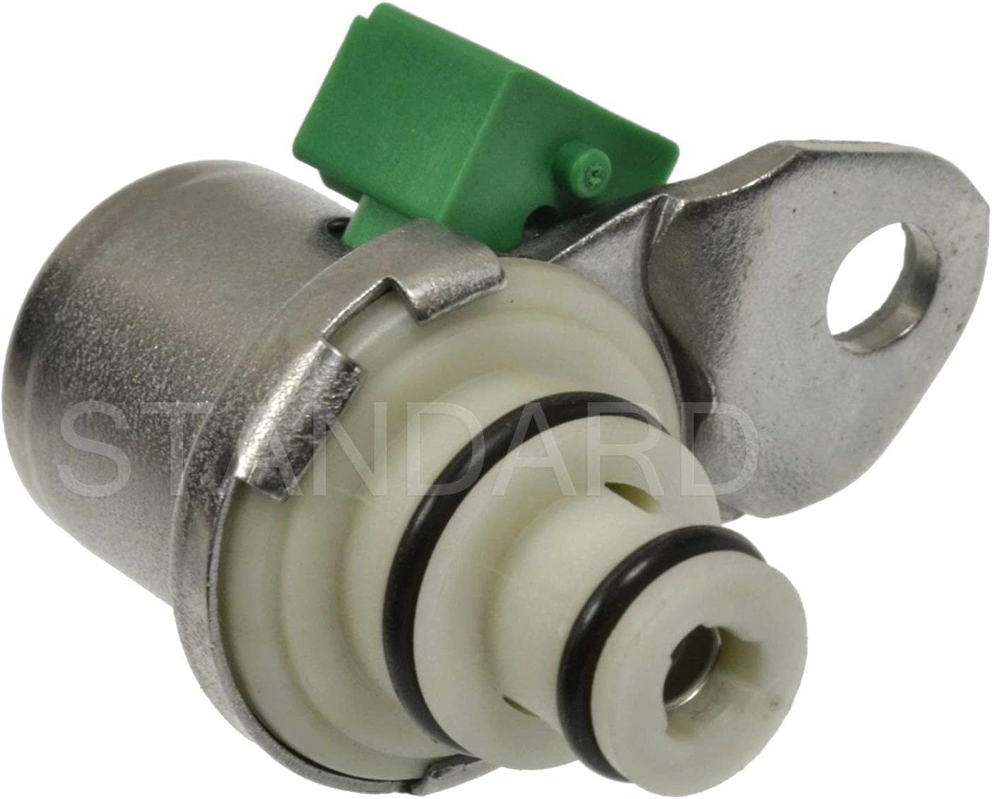Standard Motor Products Standard TCS101 Transmission Control Solenoid