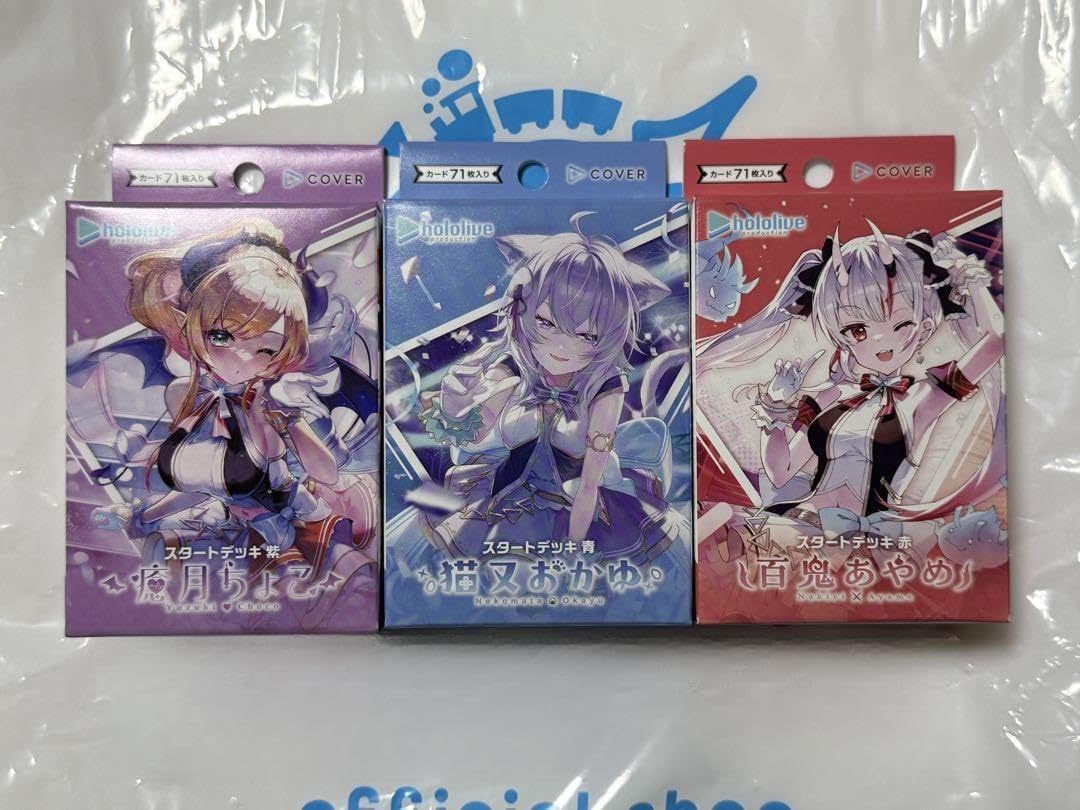 正規品タロットカード入手困難なデッキうさぎ＆カラフル卵 イースター