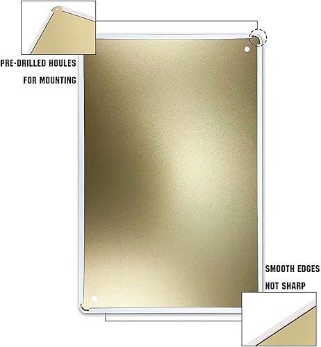 Miniatura 3 de Letrero de metal con texto en inglés Amazing Grace How Sweet Sound retro para el hogar, cocina, bar, cafetería, club, cueva, decoración de pared,