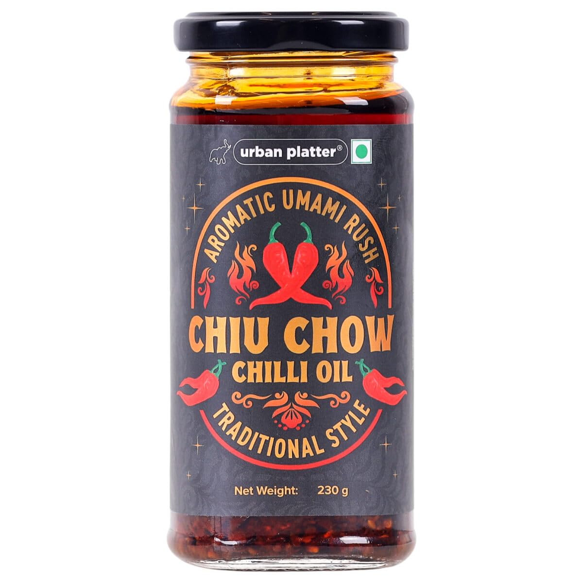 See full amazon price history chart for Urban Platter Chiu Chow Chilli Oil, 230 g (Spicy | Umami | Dip | Spread | Drizzle) Urban Platter Chiu Chow Chilli Oil, 230 g (Spicy | Umami | Dip | Spread | Drizzle) (B0DFTHKKRS) Amazon Price History, Amazon Price Tracker