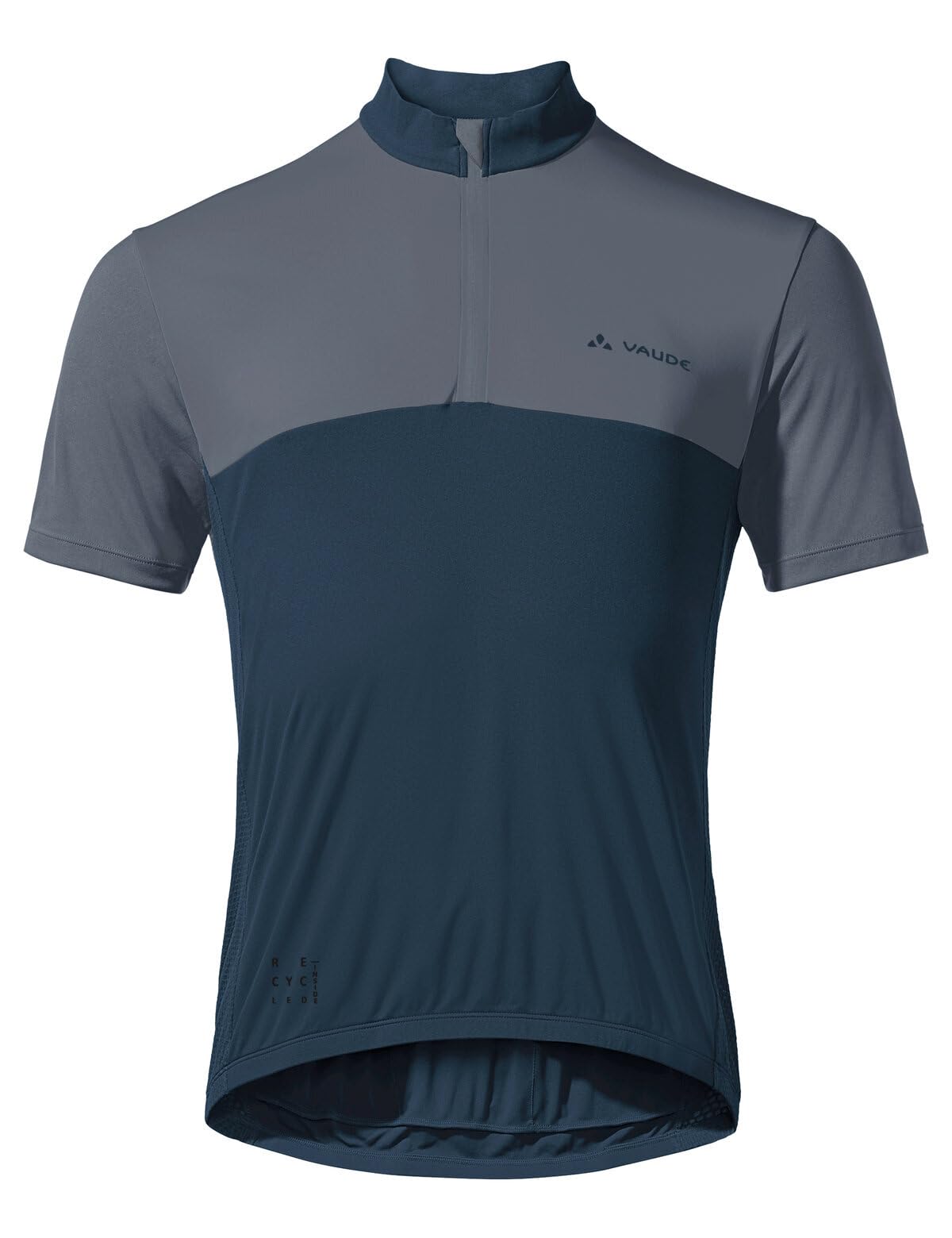 VAUDE Men's Matera HZ Tricot Jersey