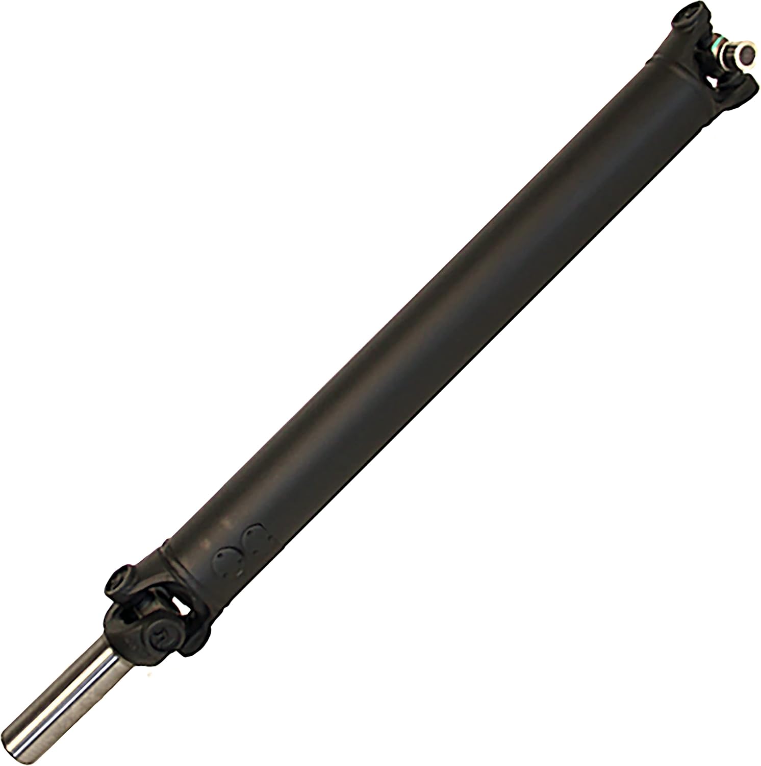 Dorman 976-739 Rear Drive Shaft Compatible with Select Jeep Models (Made in USA)