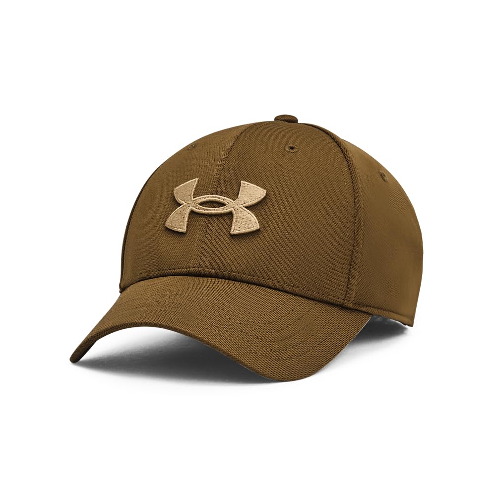 Under Armour Cap — view 71